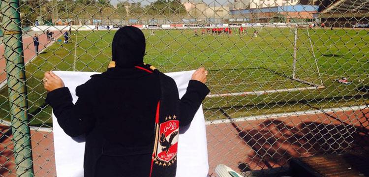 اسر شهداء الاهلى اسر شهداء الاهلى